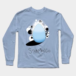 Starmango Long Sleeve T-Shirt